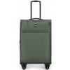 Stredný cestovný kufor Airbox AS4402-24 Green Stredný cestovný kufor Airbox AS4402-24 Green