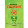 Slobodná tržná ekonomika je katastrofa - Pavol Peter Kysucký Slobodná tržná ekonomika je katastrofa - Pavol Peter Kysucký