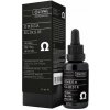 OLIVAL Omega Elixír Professional nočný pleťový olej 30 ml OLIVAL Omega Elixír Professional nočný pleťový olej 30 ml