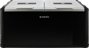 Mestic MCCP-90 AC/DC
