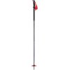 Dynafit Tour Pole Dawn Dynafit Tour Pole Dawn