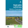 Najkrajšie cyklotrasy Záhorie a Podunajsko Najkrajšie cyklotrasy Záhorie a Podunajsko
