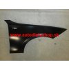 BMW 1 E87 9/2004-3/2007 blatník pravý TOP KVALTA BMW 1 E87 9/2004-3/2007 blatník pravý TOP KVALTA