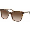 Ralph Lauren RL8201 500713