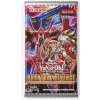 Yu-Gi-Oh! Phantom Revenge Booster Pack Yu-Gi-Oh! Phantom Revenge Booster Pack