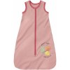 lupilu® Detský spací vak z biobavlny (70, bledoružová) (100363595) lupilu® Detský spací vak z biobavlny (70, bledoružová) (100363595)