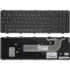 SK/CZ klávesnica HP Probook 450 G0 450 G1 450 G2 455 G1 455 G2 470 G0 470 G V139530AK SK/CZ klávesnica HP Probook 450 G0 450 G1 450 G2 455 G1 455 G2 470 G0 470 G V139530AK