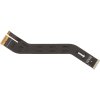 LCD Flex Cable for Samsung Galaxy Tab S10+ X820 / X826B LCD Flex Cable for Samsung Galaxy Tab S10+ X820 / X826B