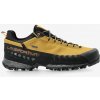 Topánky prístupové La Sportiva TX5 Low GTX - tiger/savana Topánky prístupové La Sportiva TX5 Low GTX - tiger/savana