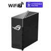 ASUS Herní Router ROG Strix GS-BE18000, 3-pásmový WiFi7 Router, 1x WAN, 7x LAN, AiMesh 90IG09Y0-MO9C00 ASUS Herní Router ROG Strix GS-BE18000, 3-pásmový WiFi7 Router, 1x WAN, 7x LAN, AiMesh 90IG09Y0-MO9C00