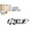 HMLOVÁ LAMPA (H8/P21W) VW PASSAT B7 08.10- HMLOVÁ LAMPA (H8/P21W) VW PASSAT B7 08.10-