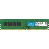 Crucial DDR4 8GB 3200MHz CL22 CT8G4DFRA32A