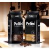 Ochutnávkový set Pellini , 2kg zrnková káva (za zvýhodnenú cenu) Ochutnávkový set Pellini , 2kg zrnková káva (za zvýhodnenú cenu)