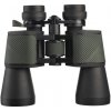 FOMEI 8-24x50 ZCF KLASIK Zoom ďalekohľad FOMEI 8-24x50 ZCF KLASIK Zoom ďalekohľad