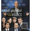 Mladí globální vůdci (C. E. Nyder) Mladí globální vůdci (C. E. Nyder)