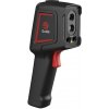 Guide Sensmart E1+ termální kamera Guide Sensmart E1+ termální kamera