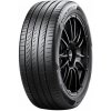 Celoročná pneumatika Pirelli Powergy 225/40R18 92 Y Celoročná pneumatika Pirelli Powergy 225/40R18 92 Y
