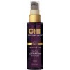 CHI Deep Brilliance Leave-In Shine Serum 177 ml CHI Deep Brilliance Leave-In Shine Serum 177 ml