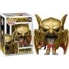 Funko POP! Black Adam – Hawkman Funko POP! Black Adam – Hawkman