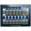 Farby Vallejo sada German Colors WWII, 16x17 ml Farby Vallejo sada German Colors WWII, 16x17 ml
