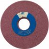 Tyrolit 98A40J9V40 Brúsny kotúč 200 x 20 x 51 mm 40 T419117