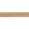BALDOCER Ceramicas Sequoya Almond 20x120 R Béžová BALDOCER Ceramicas Sequoya Almond 20x120 R Béžová