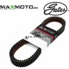 Remeň variátora YAMAHA GRIZZLY 700, 3B4-17641-00-00, G-FORCE GATES KEWLAR TYP: Klasická verzia G-FORCE Remeň variátora YAMAHA GRIZZLY 700, 3B4-17641-00-00, G-FORCE GATES KEWLAR TYP: Klasická verzia G-FORCE