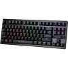 Marvo KG901 CZ/SK Marvo KG901 CZ/SK