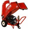 GTM Professional GTS dreva 1300G | cena za ks GTM Professional GTS dreva 1300G | cena za ks