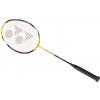 Yonex Arcsaber Z-Slash