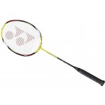 Yonex Arcsaber Z-Slash