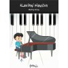 Klavírní písničky + audio online Klavírní písničky + audio online