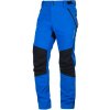 Northfinder Anatol NO-5030OR blueblack Northfinder Anatol NO-5030OR blueblack