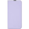 OBAL:ME SmoothTouch Xiaomi Redmi Note 15 4G/5G/POCO M8 5G fialový
