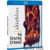 Na špatné straně BD