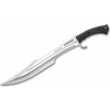 Meč United Cutlery Honshu Spartan Sword Meč United Cutlery Honshu Spartan Sword