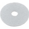 Sprintus - Biely pad 15“ 5 ks 210.122 Sprintus - Biely pad 15“ 5 ks 210.122