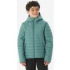 Quechua bunda MH100 zelená