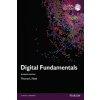 Digital Fundamentals, Global Edition (Thomas L. Floyd)() Digital Fundamentals, Global Edition (Thomas L. Floyd)()