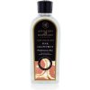 Ashleigh & Burwood Náplň do katalytickej lampy GRAPEFRUIT (grapefruit) 500 ml Ashleigh & Burwood Náplň do katalytickej lampy GRAPEFRUIT (grapefruit) 500 ml