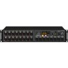 Behringer DIGITAL SNAKE S16 digital stage box Behringer DIGITAL SNAKE S16 digital stage box