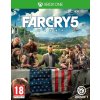 Far Cry 5 Far Cry 5