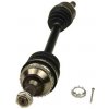 Poloos MAXGEAR 49-0488 Poloos MAXGEAR 49-0488