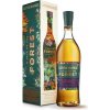 Glenmorangie A Tale of the Forest 46% 0,7 l (karton) Glenmorangie A Tale of the Forest 46% 0,7 l (karton)