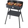 Gril BBQ Guzzanti GZ 342 Gril BBQ Guzzanti GZ 342