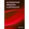 Alternativní medicína a léčitelství - Heřt Jiří Alternativní medicína a léčitelství - Heřt Jiří