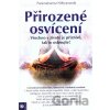 Přirozené osvícení - Paramahamsa Nithyananda Přirozené osvícení - Paramahamsa Nithyananda