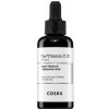 COSRX - The Vitamin C 23 Serum - sérum s vitamínom C 20 ml COSRX - The Vitamin C 23 Serum - sérum s vitamínom C 20 ml