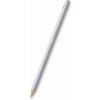Faber-Castell 110231 231 Faber-Castell 110231 231