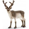 Schleich® Wild Life Sob Schleich® Wild Life Sob